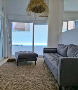 Imagen de la galería de Villa Galerna de Mar, en San José 16 fotos más