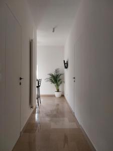 Fotografie z fotogalerie ubytování Palazzo Accinni B&B v destinaci Monopoli