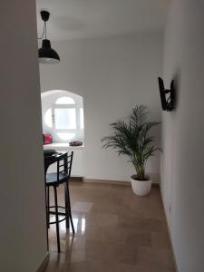 Fotografie z fotogalerie ubytování Palazzo Accinni B&B v destinaci Monopoli