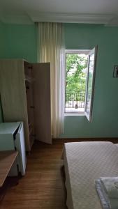 Galeriebild der Unterkunft Guest House Madonna in Kobuleti