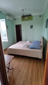 Galeriebild der Unterkunft Guest House Madonna in Kobuleti