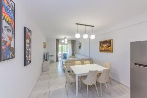 Luxury Vila 3 - Imazhi 5