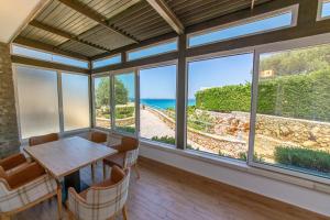 Luxury Vila 3 - Imazhi 7