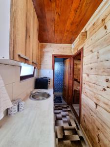 Fotografie z fotogalerie ubytování OLD HOUSE LJUJIĆ v destinaci Nova Varoš