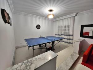 Gallery image of La maison enchantée in La Marsa +14 photos