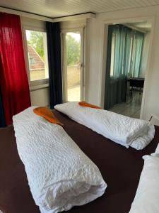 Gallery image of Guesthouse Juerg in Sempach