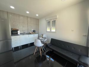 Fotografie z fotogalerie ubytování Casablanca Village v destinaci Pegos Claros