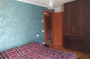 Gallery image of APPARTAMENTO PIEVE ANTICA in Vilminore +6 photos