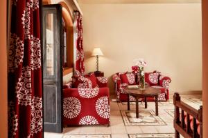 Imagem da galeria de Dawar El Omda (Adults Only) em Hurghada mais 45 fotografias