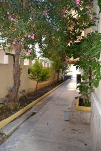 Gallery image of the most unforgettable holiday wait you in Side