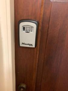 Φωτογραφία από το άλμπουμ του Cosy one bed flat free parking σε Send