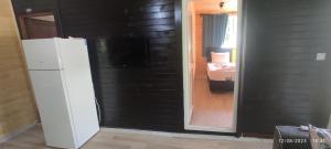 Fotografie z fotogalerie ubytování Teo Hotel&Pansion v destinaci Çıralı + 37 fotografií