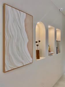 Fotografie z fotogalerie ubytování 悠日 Lazy Days 澎湖民宿 v destinaci Magong + 37 fotografií