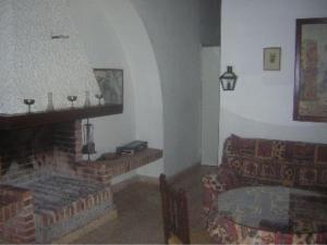 Fotografie z fotogalerie ubytování Belvilla by OYO Apartment in Carmona v destinaci Carmona