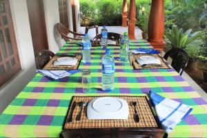 Foto dalla galleria di Keerthi Homestay a Sigiriya