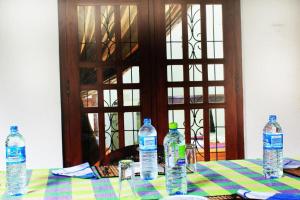 Bevande di Keerthi Homestay