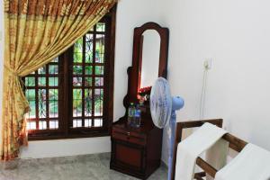 Foto dalla galleria di Keerthi Homestay a Sigiriya