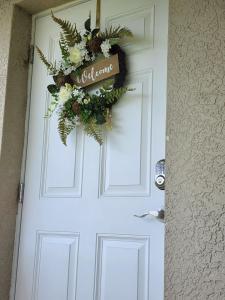 Galeriebild der Unterkunft Quails Nest in Cape Coral