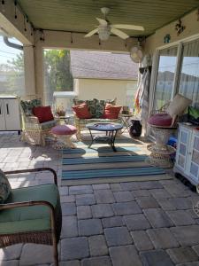 Galeriebild der Unterkunft Quails Nest in Cape Coral