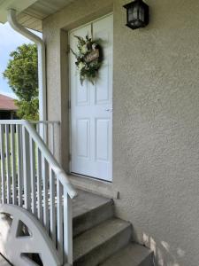 Galeriebild der Unterkunft Quails Nest in Cape Coral