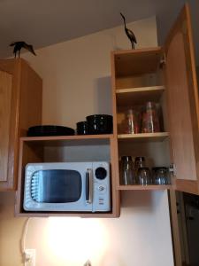 Galeriebild der Unterkunft Quails Nest in Cape Coral