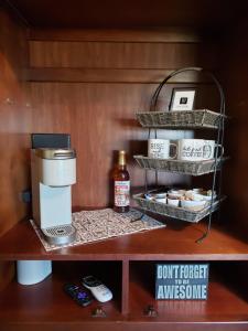 Galeriebild der Unterkunft Quails Nest in Cape Coral