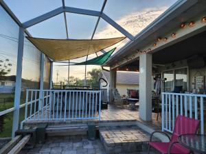 Galeriebild der Unterkunft Quails Nest in Cape Coral