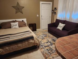 Galeriebild der Unterkunft Quails Nest in Cape Coral