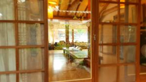 Fotografie z fotogalerie ubytování Hanok Moryeon v destinaci Čondžu