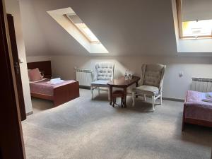 Φωτογραφία από το άλμπουμ του Dworek Dębicki σε Debica