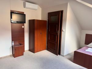 Φωτογραφία από το άλμπουμ του Dworek Dębicki σε Debica