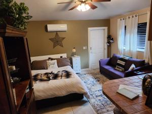 Galeriebild der Unterkunft Quails Nest in Cape Coral