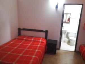 Galería fotográfica de Finca Hotel El SAMAN de alto bonito en Montenegro