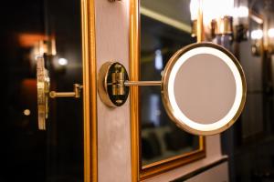 Fotografie z fotogalerie ubytování ARCHSTONE BY KETENCİ HOTEL v destinaci Konak