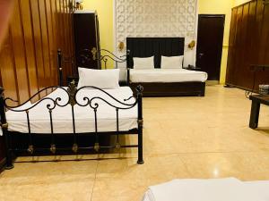 Gallery image of HOTEL ROYAL ONE in Multan