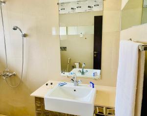 Gallery image of HOTEL ROYAL ONE in Multan