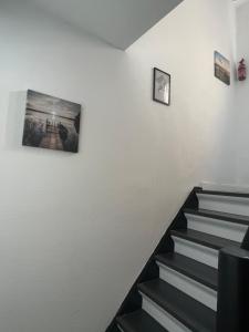 Galeriebild der Unterkunft Comfortable new Apartment in #Koblenz# direkt am Rhein in Koblenz