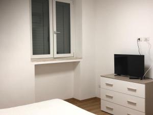 Foto dalla galleria di Arenada Apartment and Rooms sud a Cagliari