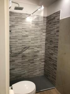 Foto dalla galleria di Arenada Apartment and Rooms sud a Cagliari