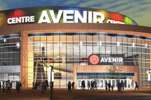 Afbeelding uit fotogalerij van Lovely House in Moncton in Moncton