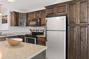 Afbeelding uit fotogalerij van Lovely House in Moncton in Moncton