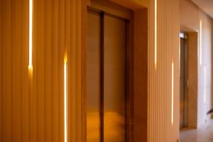 Foto dalla galleria di Studio CFC FREE GYM FREE Parking ANFA PARK AERIA MALL a Casablanca