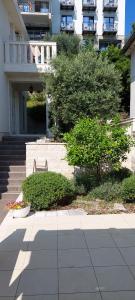 Φωτογραφία από το άλμπουμ του SunnyCoastVilla στο Χέρτσεγκ Νόβι +27 φωτογραφίες
