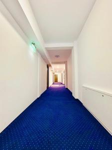 Fotografie z fotogalerie ubytování Laguna Grey v destinaci Mangalia + 17 fotografií