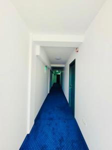 Fotografie z fotogalerie ubytování Laguna Grey v destinaci Mangalia