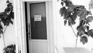 Mynd úr myndasafni af Brunaldi SUITE í Monopoli