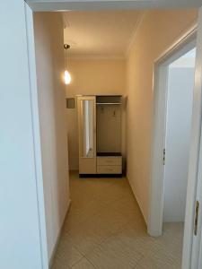 Lungomare Dreamview - Image 10