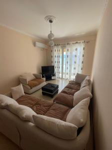 Lungomare Dreamview - Image 6