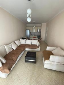 Lungomare Dreamview - Image 8