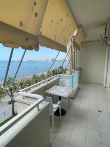 Lungomare Dreamview - Image 9